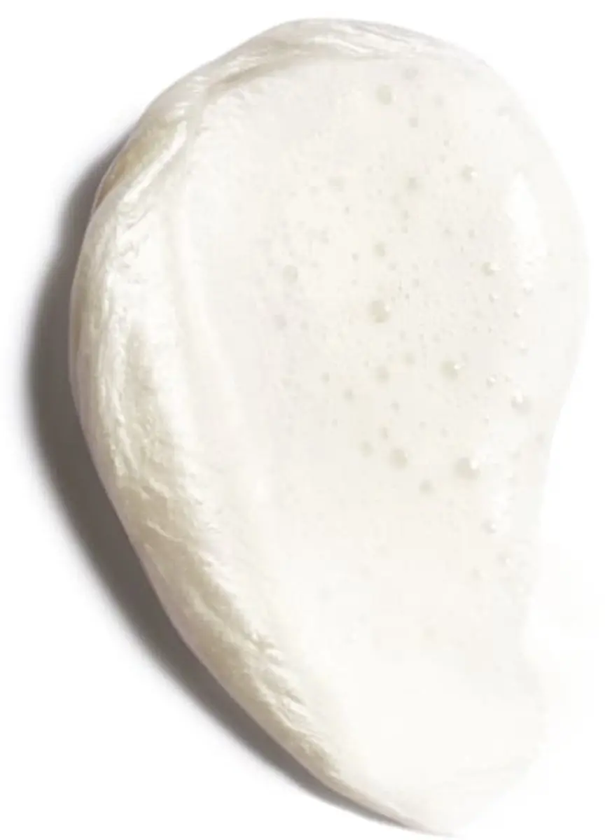 Chanel LA MOUSSE Reinigingscrème met Camellia 150ml