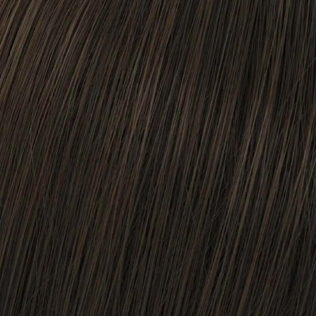 Wella Professionals Koleston Perfect Me+ 4/3 - 60ml - Bruin