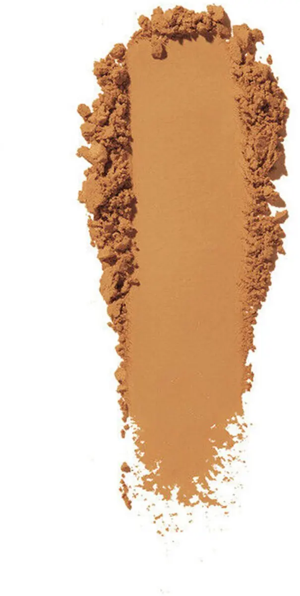 Shiseido Synchro Skin Custom Finish Powder 9g - Maple