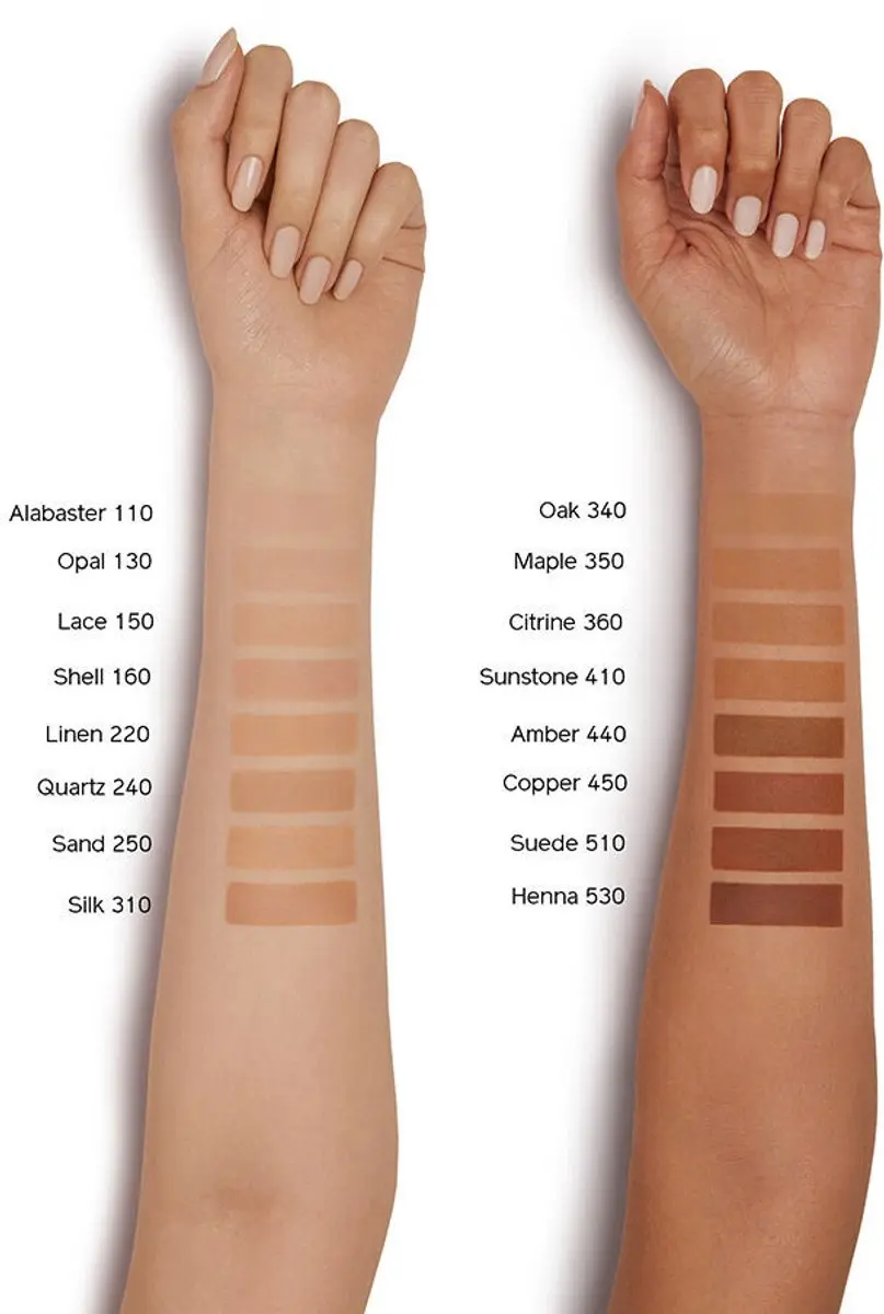 Shiseido Synchro Skin Custom Finish Powder 9g - Maple