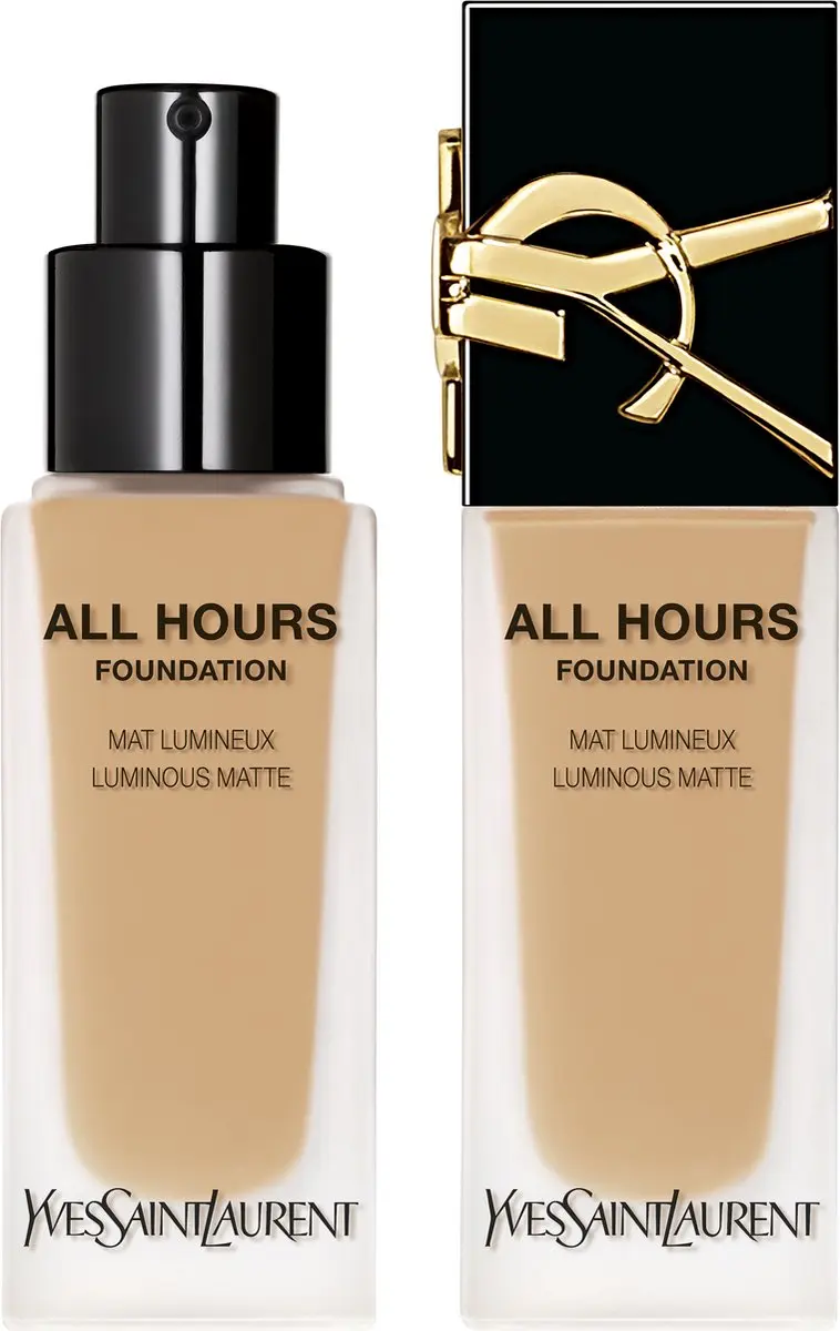 Yves Saint Laurent All Hours 25ml