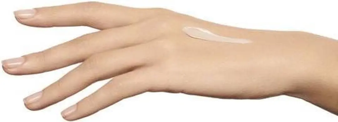 Clarins Everlasting Concealer 02.5 Medium 12ml