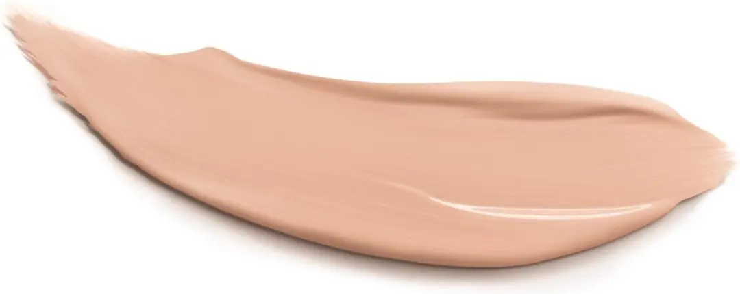 Clarins Everlasting Concealer 02.5 Medium 12ml