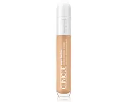 Clinique Even Better Concealer CN70 Vanilla 6ml