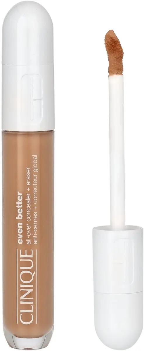Clinique Even Better Concealer CN70 Vanilla 6ml