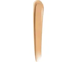Clinique Even Better Concealer CN70 Vanilla 6ml