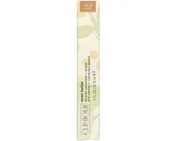 Clinique Even Better Concealer CN70 Vanilla 6ml