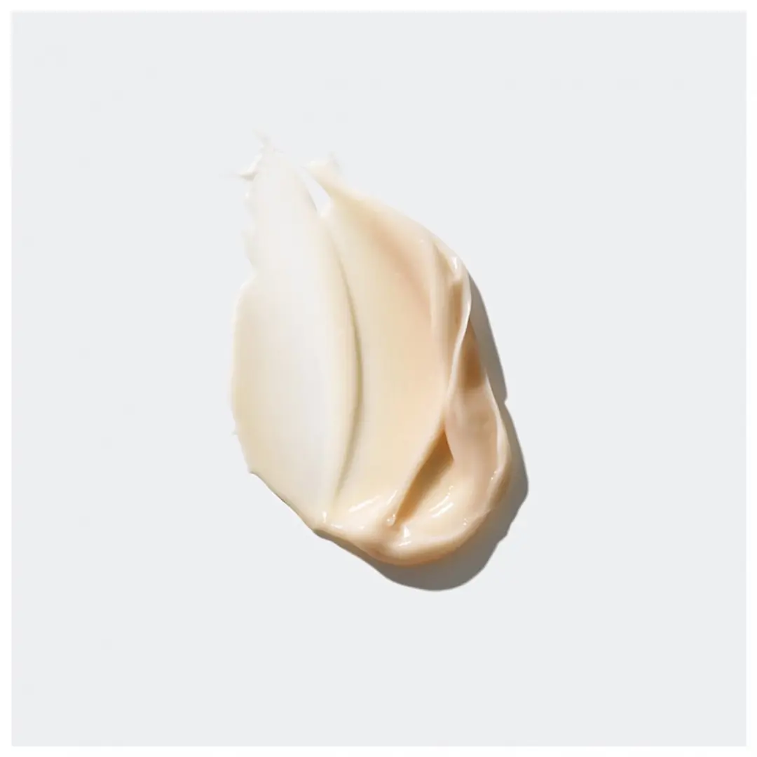 Clinique All About Eyes Oogcrème 15ml