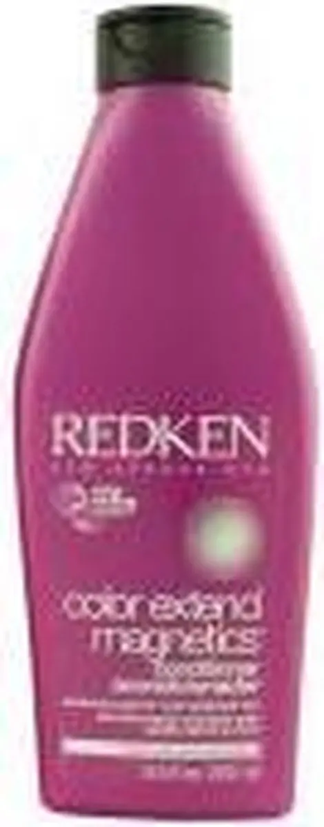 Redken Color Extend Magnetics Conditioner 250ml