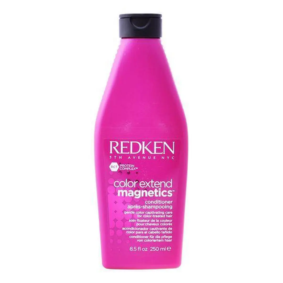 Redken Color Extend Magnetics Conditioner 250ml