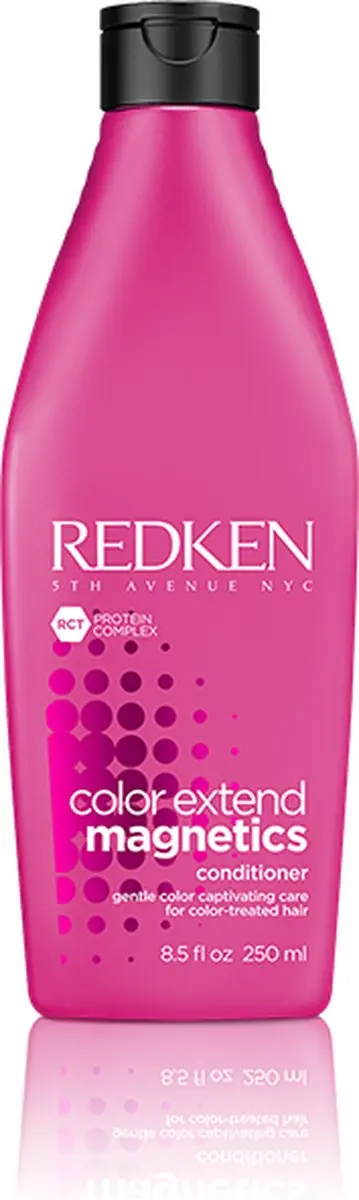 Redken Color Extend Magnetics Conditioner 250ml
