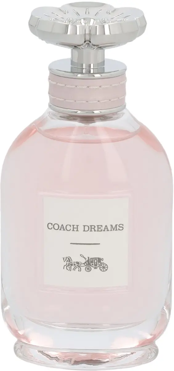 Coach Dreams Damesparfum 60ml