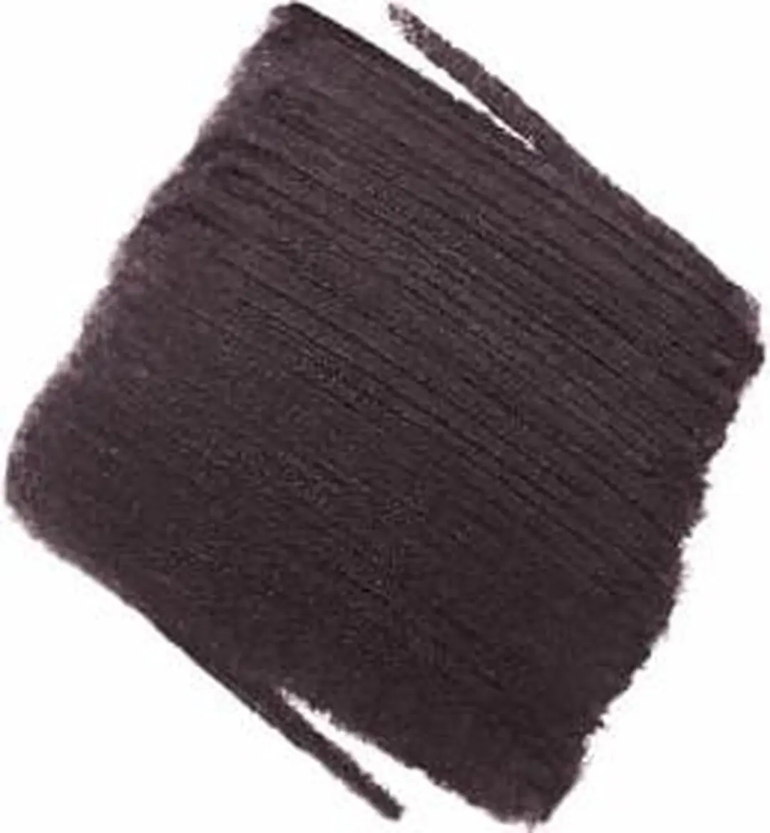 Chanel Stylo Yeux Waterproof - 030g - Cassis