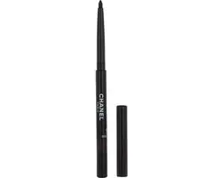 Chanel Stylo Yeux Waterproof - 030g - Cassis