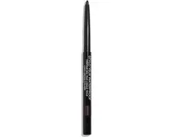 Chanel Stylo Yeux Waterproof - 030g - Cassis