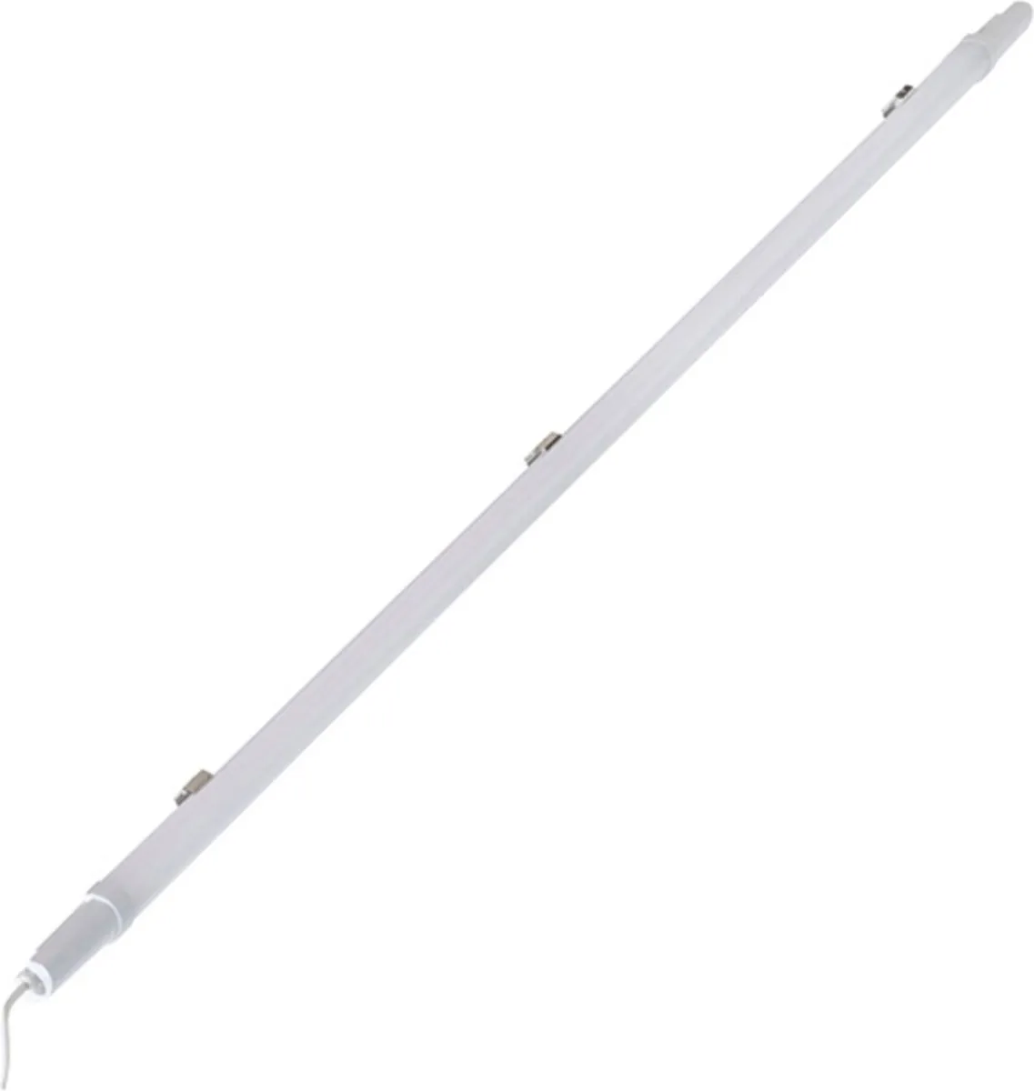 LEDVANCE Eco Slim Waterdichte Montagebalk 48W 5520lm