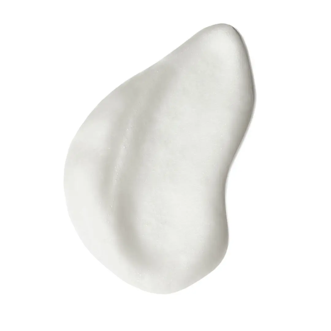 Ghd Body Goals Volume Foam 200ml