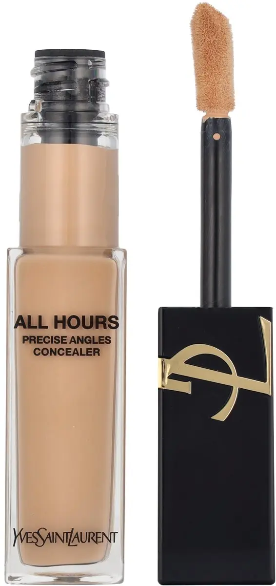 Yves Saint Laurent All Hours Precise Angles LC2 Light - 15ml