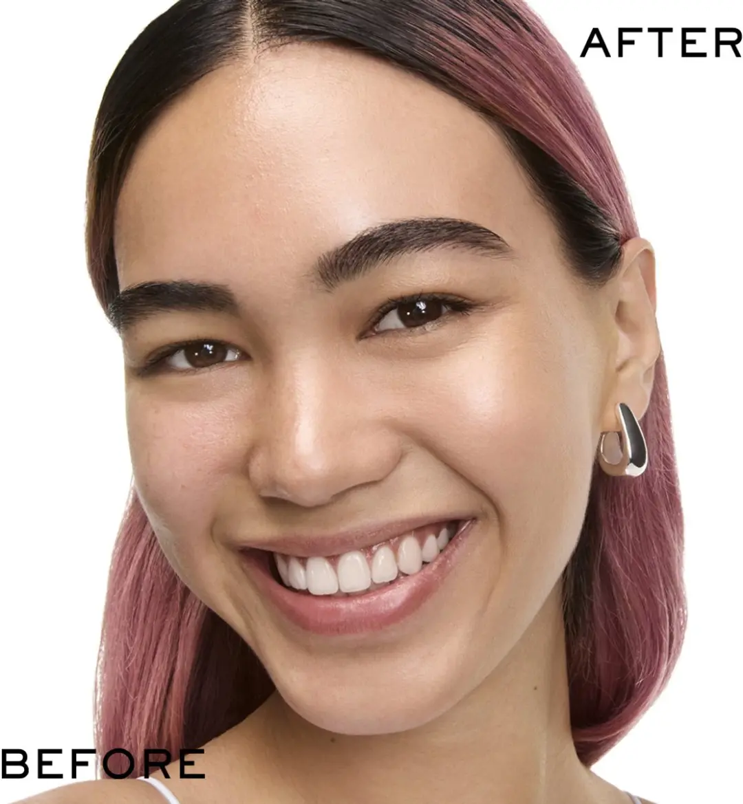 Lancôme Face Idôle 3 Serum Supertint 20N - 30ml