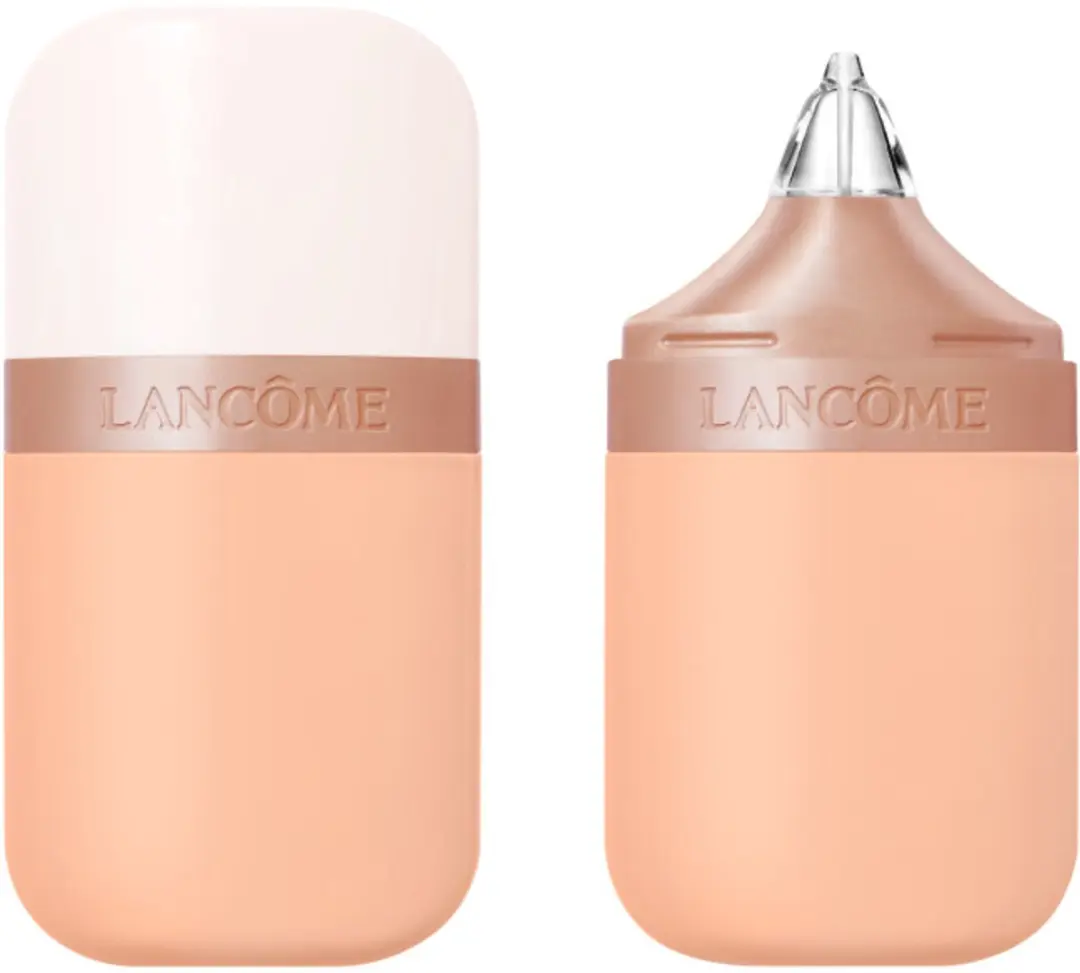 Lancôme Face Idôle 3 Serum Supertint 20N