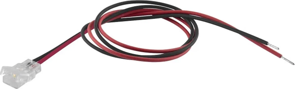 LEDVANCE PFM/VAL LED Strip Connector