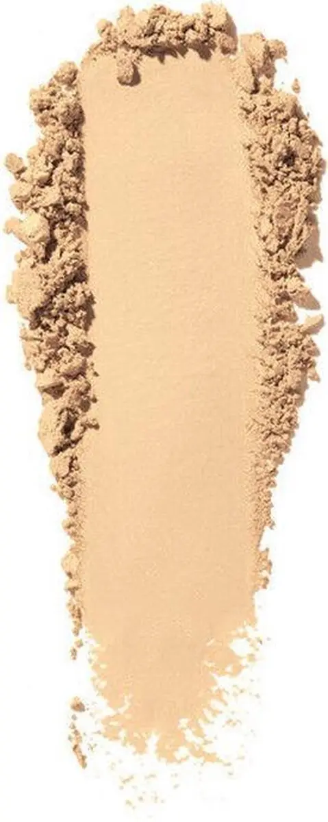 Shiseido Synchro Skin Custom Finish Poederfoundation 9g - Medium