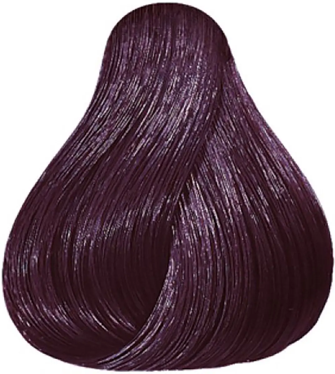 Wella Professionals Color Touch 3/66 Vibrant Reds Haarverf 60ml