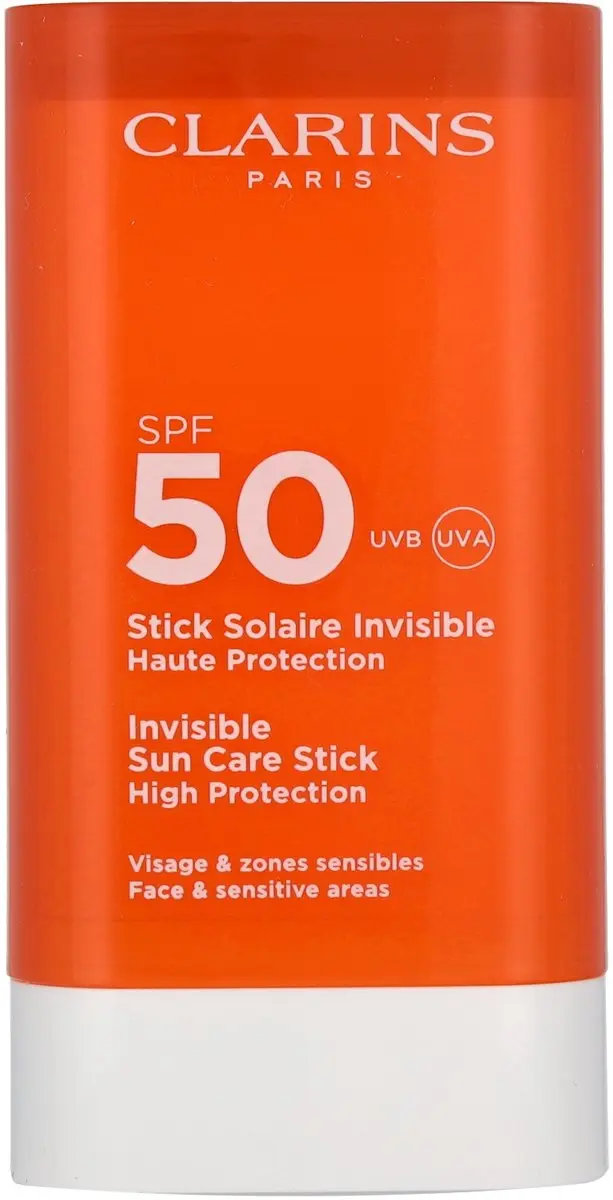 Clarins Sun Care Zonnestick 17g
