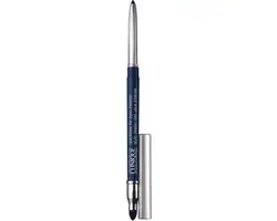 Clinique Quickliner For Eyes Intense Eyeliner 08 Midnight