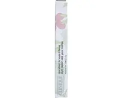 Clinique Quickliner For Eyes Intense Eyeliner 08 Midnight