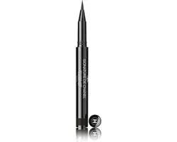 Chanel Signature De Chanel Eyeliner Pen 10 Zwart