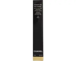 Chanel Signature De Chanel Eyeliner Pen 10 Zwart - 3ml