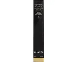 Chanel Signature De Chanel Eyeliner Pen 10 Zwart - 3ml - afbeelding 6 van 6