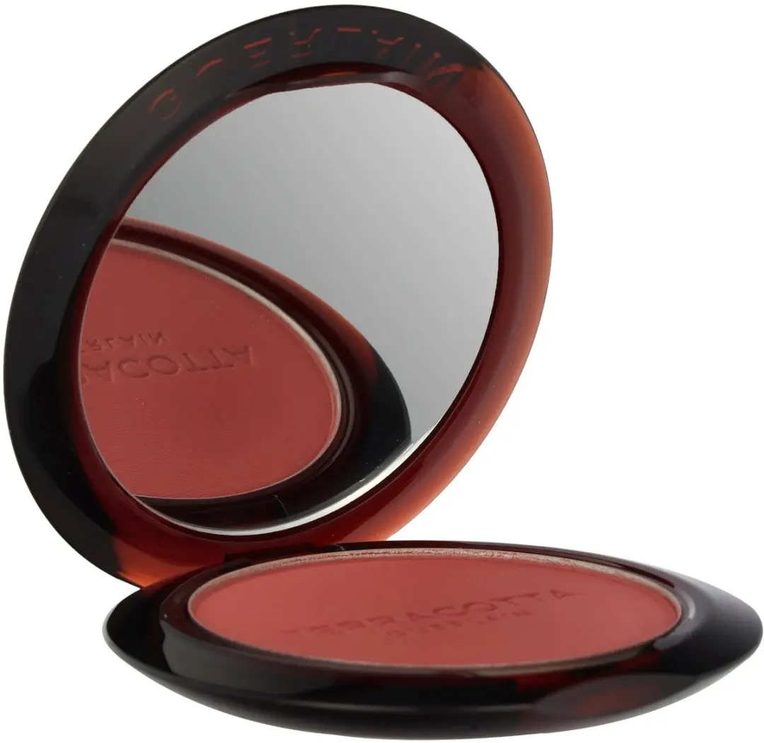 Guerlain Terracotta Blush 03 Deep Nude - 5g
