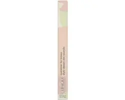 Clinique Quickliner For Brows Soft Chestnut - 0.06g