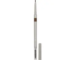 Clinique Quickliner For Brows Soft Chestnut - 0.06g
