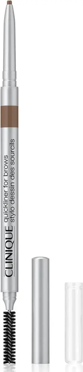Clinique Quickliner For Brows Soft Chestnut