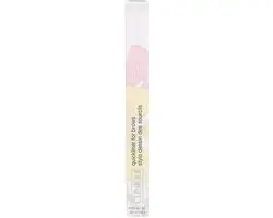 Clinique Quickliner For Brows Soft Chestnut - 0.06g