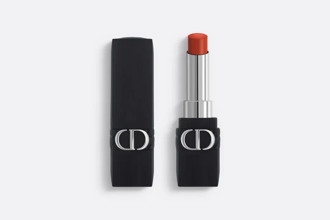 Dior Rouge Forever 3,2ml Mat