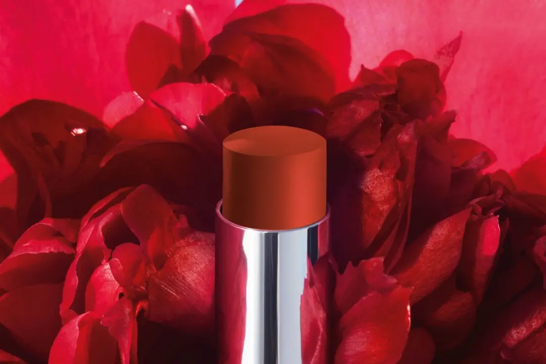 Dior Rouge Forever 3,2ml Mat - Kleurcode 840