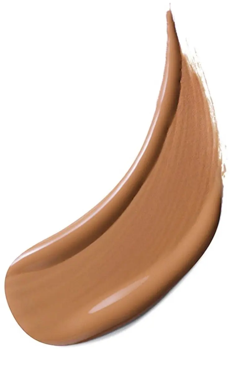 Estée Lauder Double Wear Concealer 5W Deep Warm 7ml