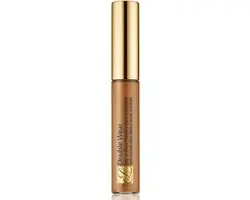 Estée Lauder Double Wear Concealer 5W Deep Warm 7ml