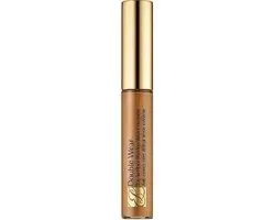 Estée Lauder Double Wear Concealer 5W Deep Warm 7ml