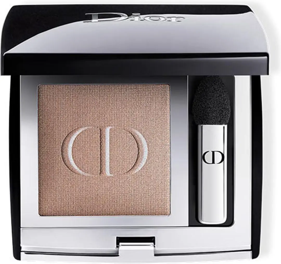 Dior Diorshow Beige Mitzah 117ml