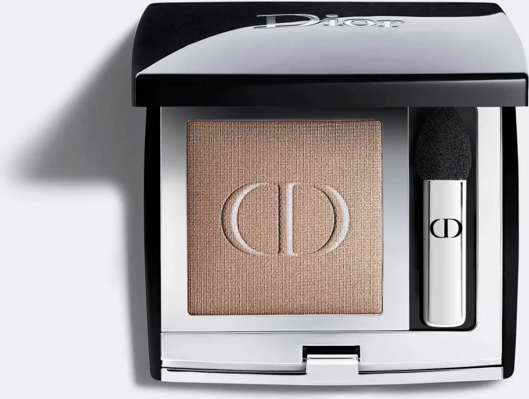 Dior Diorshow Beige Mitzah 117ml