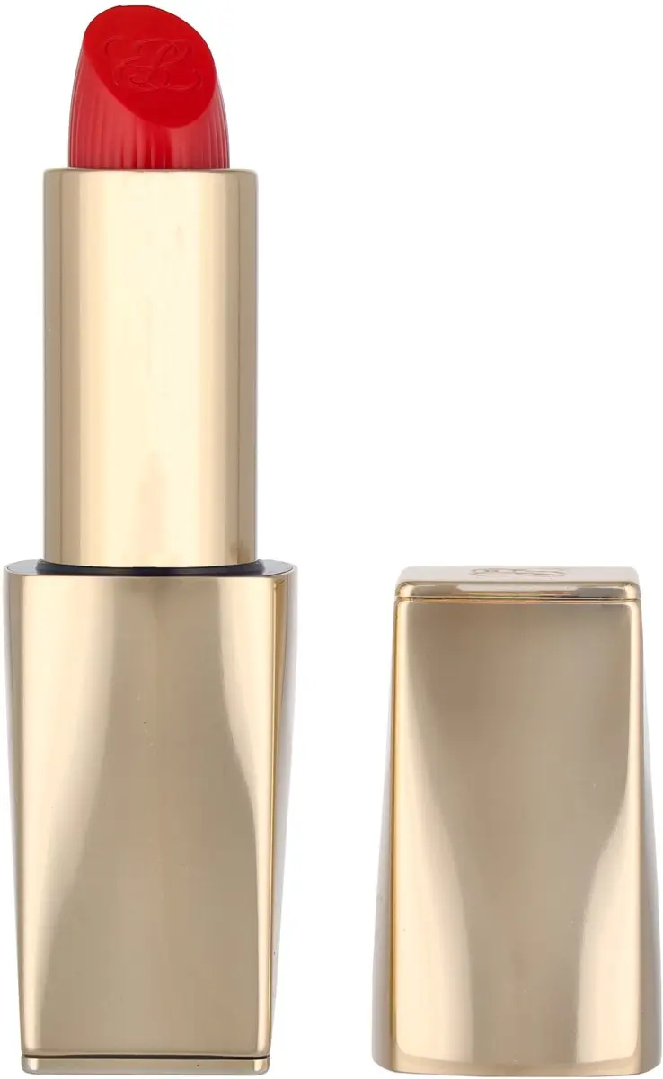 Estée Lauder Pure Color Lipstick 12g - 520 Carnal