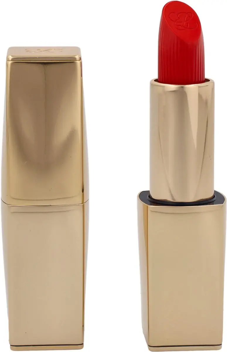 Estée Lauder Pure Color Lipstick 12g