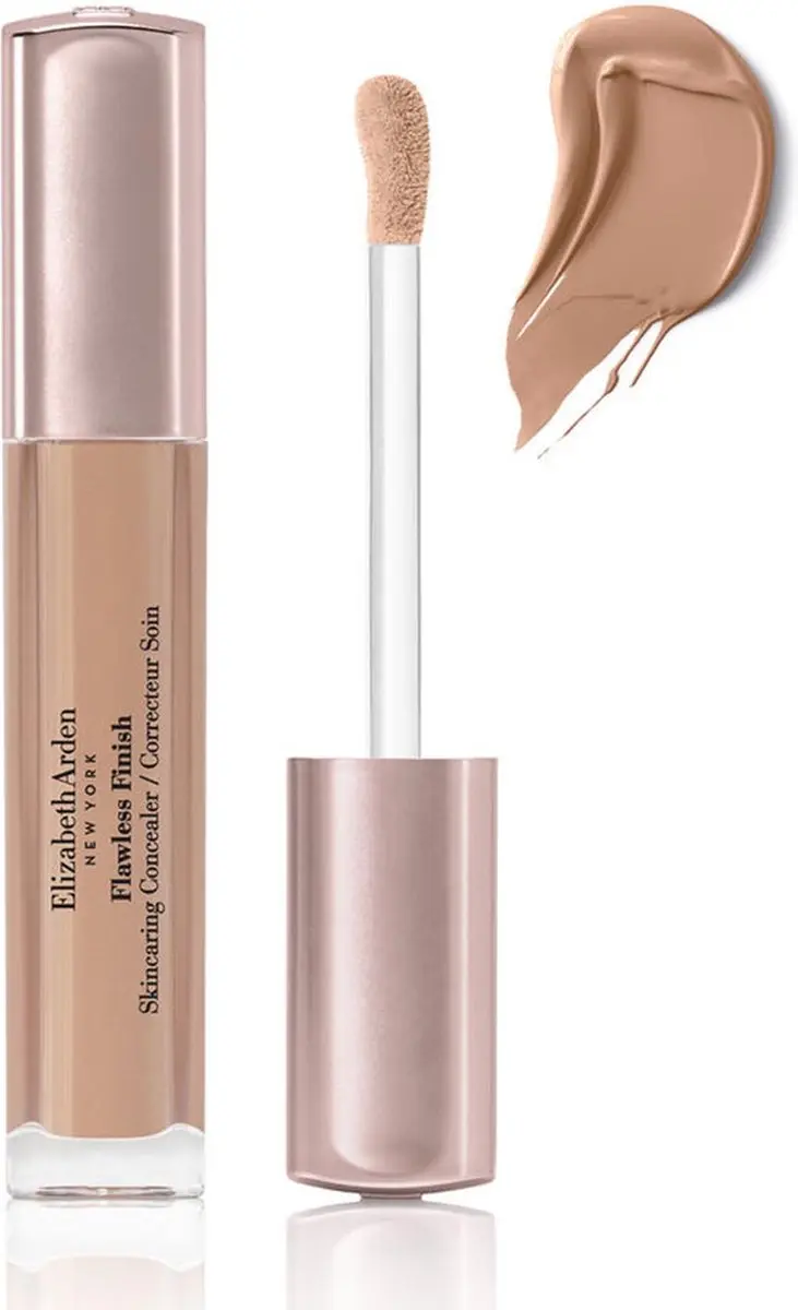 Elizabeth Arden Flawless Finish Concealer 415