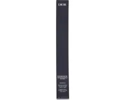 Dior Diorshow Crayon Sourcils 002 Chestnut - 1.2g
