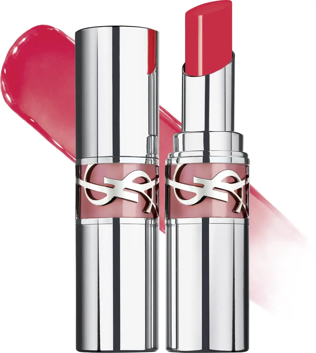 Yves Saint Laurent Loveshine 3.2g